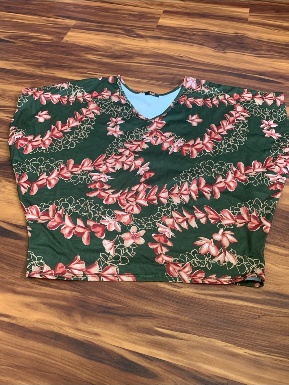 JW women’s Top